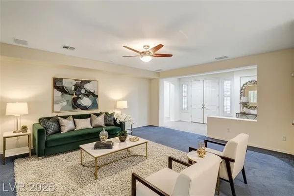 Property Slideshow image 2 of 96 | 10372 abisso dr, Las Vegas, NV, 89135