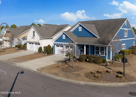 Property Slideshow image 2 of 74 | 3361 drift tide way, Southport, NC, 28461