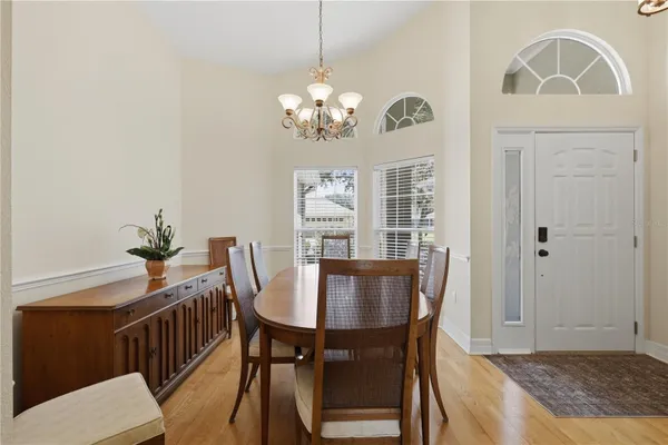 Property Slideshow image 3 of 66 | 42 shinnecock dr, Palm Coast, FL, 32137