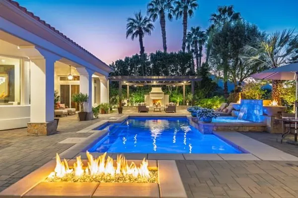 Property Slideshow image 3 of 77 | 81180 kingston heath, La Quinta, CA, 92253