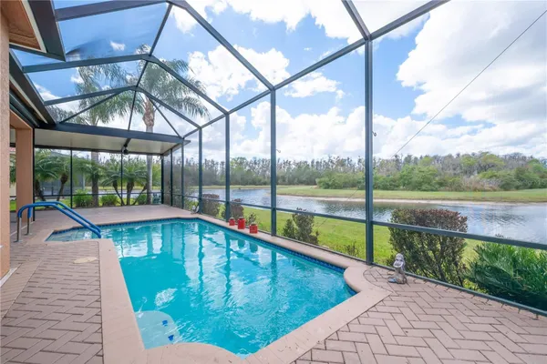 Property Slideshow image 3 of 52 | 5002 indian shores pl, Wimauma, FL, 33598