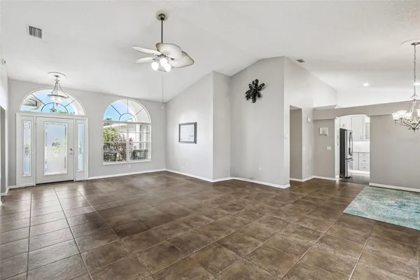 Property Slideshow image 3 of 54 | 18234 nestlebranch ct, Hudson, FL, 34667