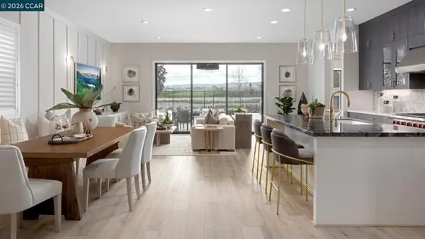 Property Slideshow image 3 of 33 | 3630 caples way, Tracy, CA, 95377