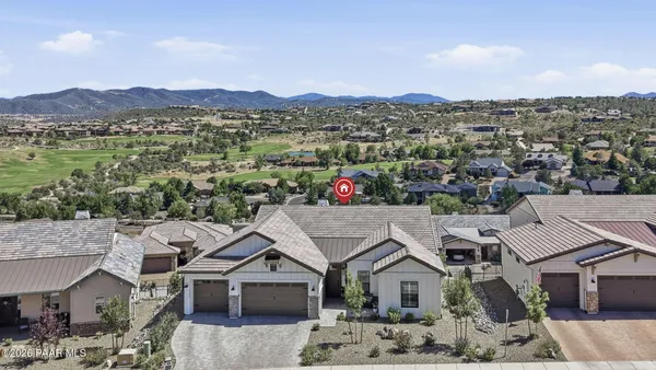 Property Slideshow image 3 of 57 | 1121 s lakeview dr, Prescott, AZ, 86301