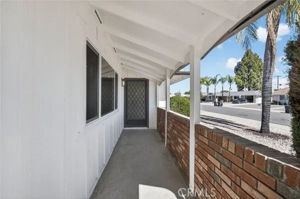 Property Slideshow image 3 of 46 | 28885 hope dr, Menifee, CA, 92586