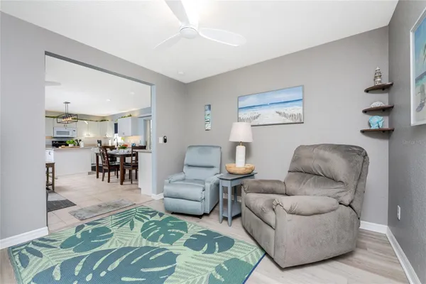 Property Slideshow image 2 of 46 | 1804 birmingham blvd, Punta Gorda, FL, 33980