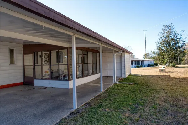 Property Slideshow image 3 of 25 | 1863 w schwartz blvd, Lady Lake, FL, 32159