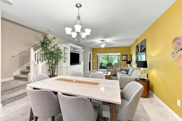 Property Slideshow image 2 of 68 | 5305 stoic vale dr, Wimauma, FL, 33598