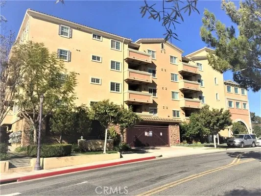 Property Slideshow image 3 of 52 | 21345 hawthorne blvd 421, Torrance, CA, 90503