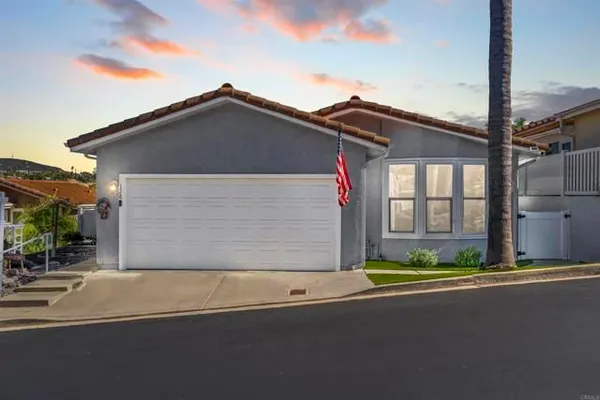 Property Slideshow image 2 of 59 | 2010 w san marcos blvd, San Marcos, CA, 92078