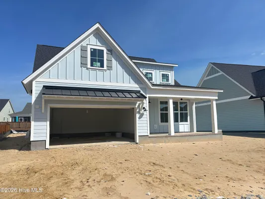 Property Slideshow image 2 of 52 | 1304 trisail ter, Wilmington, NC, 28412