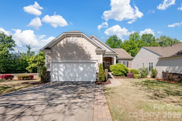 Property Slideshow image 2 of 48 | 57109 nightingale way, Indian Land, SC, 29707