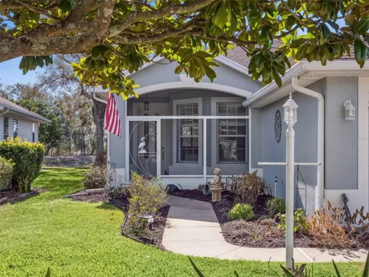 Property Slideshow image 2 of 37 | 21704 loch haven pass, Leesburg, FL, 34748