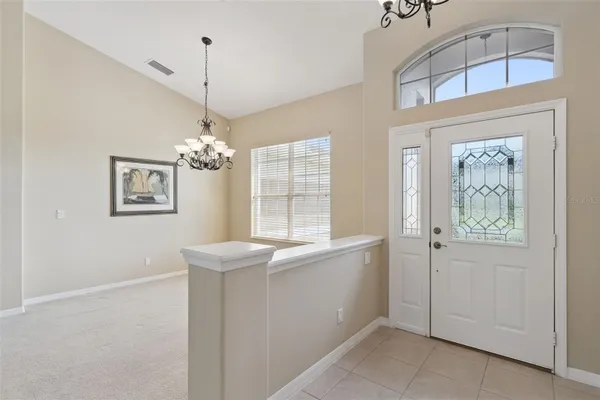Property Slideshow image 3 of 35 | 27335 orchid glade st, Leesburg, FL, 34748