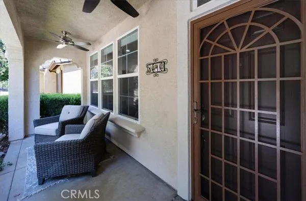 Property Slideshow image 3 of 54 | 8010 bay hl, Hemet, CA, 92545