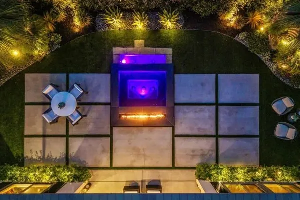 Property Slideshow image 3 of 58 | 82460 w mccarroll dr, Indio, CA, 92201