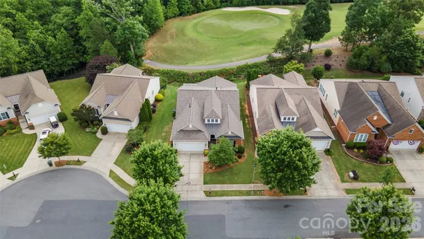 Property Slideshow image 2 of 43 | 52224 longspur ln, Indian Land, SC, 29707