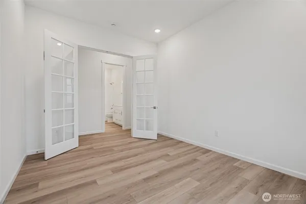 Property Slideshow image 2 of 12 | 320 mt wilder way 54, Port Ludlow, WA, 98365