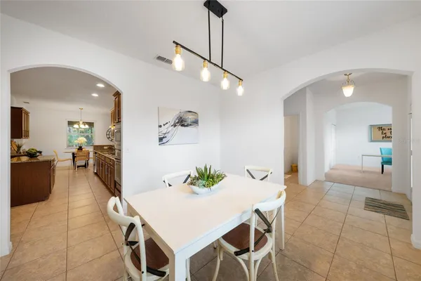 Property Slideshow image 2 of 29 | 4562 antietam creek trl, Leesburg, FL, 34748