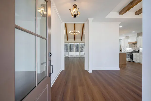 Property Slideshow image 2 of 64 | 126 elliott cir, Mc Cormick, SC, 29835