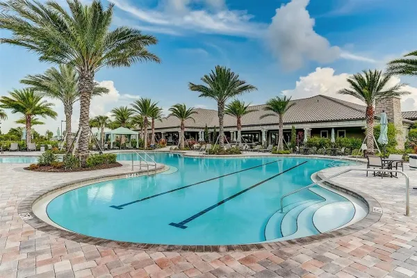 Property Slideshow image 3 of 74 | 5335 rushmere ct, Palmetto, FL, 34221