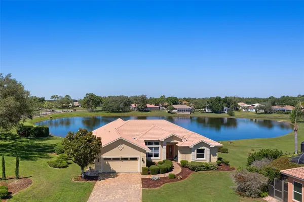 Property Slideshow image 2 of 76 | 10081 georgetown ct, Weeki Wachee, FL, 34613