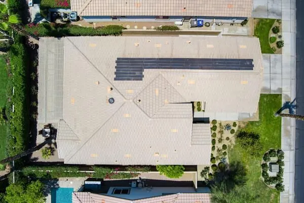 Property Slideshow image 3 of 74 | 81463 joshua tree ct, La Quinta, CA, 92253