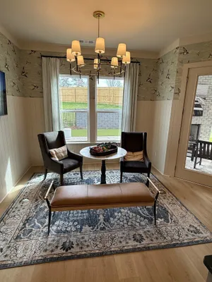 Property Slideshow image 3 of 15 | 201 aspen arch ct, Hermitage, TN, 37076