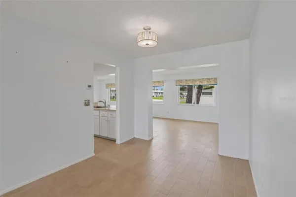 Property Slideshow image 3 of 22 | 3549 98th ave, Pinellas Park, FL, 33782