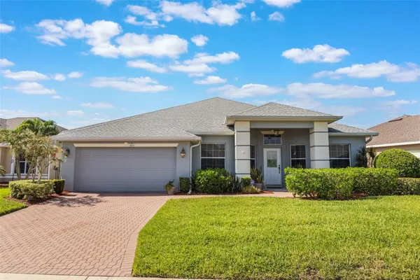 Property Slideshow image 2 of 57 | 3614 plymouth dr, Winter Haven, FL, 33884