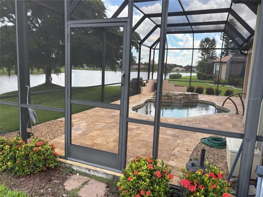 Property Slideshow image 2 of 2 | 8053 stirling falls cir, Sarasota, FL, 34243