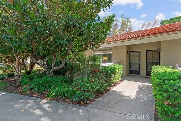 Property Slideshow image 3 of 31 | 824 via alhambra a, Laguna Woods, CA, 92637