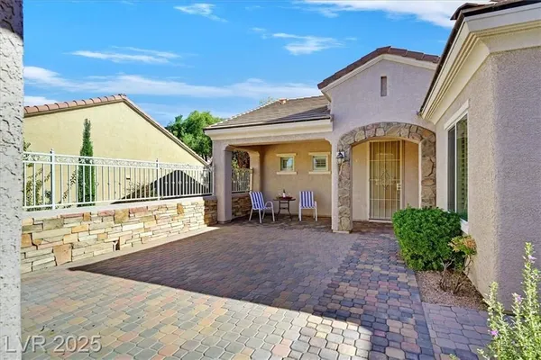 Property Slideshow image 2 of 40 | 2164 sawtooth mountain dr, Henderson, NV, 89044