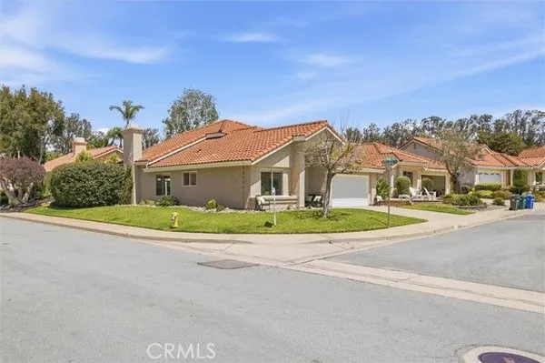 Property Slideshow image 3 of 59 | 564 masters cir, Nipomo, CA, 93444