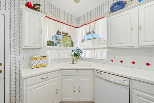 Property Slideshow image 2 of 61 | 13199 se 92nd court rd, Summerfield, FL, 34491