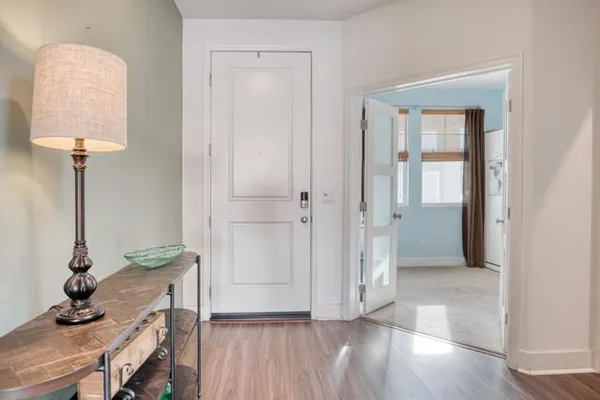 Property Slideshow image 3 of 39 | 84112 caviano dr, Indio, CA, 92203