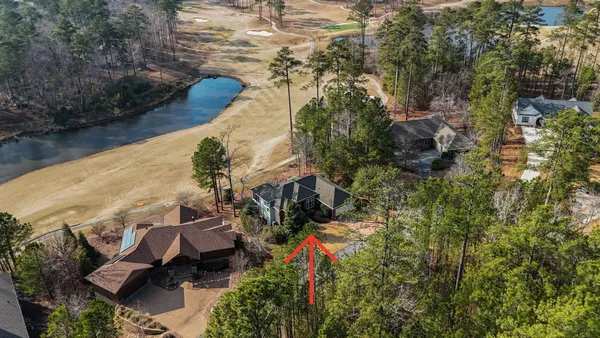 Property Slideshow image 2 of 70 | 117 kershaw ln, Mccormick, SC, 29835