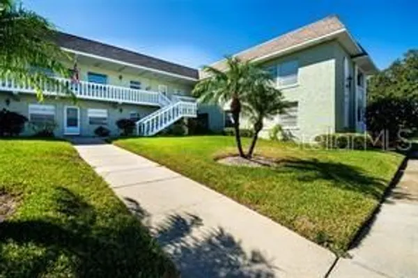 Property Slideshow image 2 of 37 | 1250 s pinellas ave 506, Tarpon Springs, FL, 34689