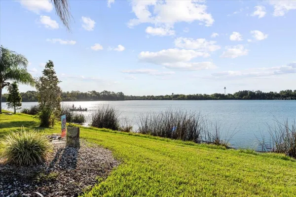 Property Slideshow image 3 of 53 | 4220 windchime ln, Lakeland, FL, 33811