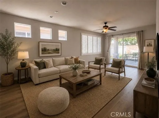 Property Slideshow image 2 of 4 | 1700 sarazen st, Beaumont, CA, 92223