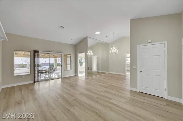 Property Slideshow image 3 of 68 | 8805 smokey dr, Las Vegas, NV, 89134