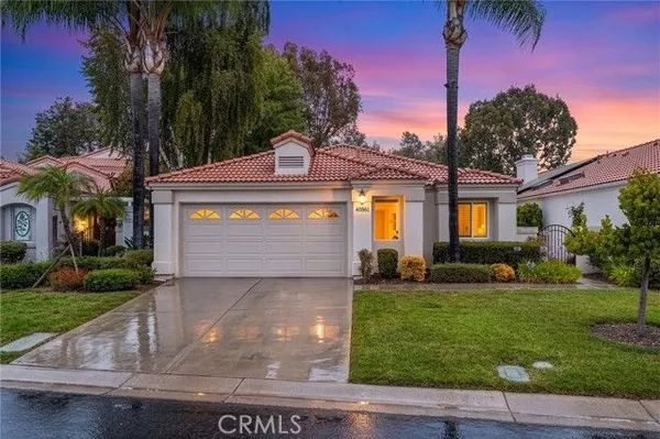 Property Slideshow image 2 of 61 | 40361 via amapola, Murrieta, CA, 92562