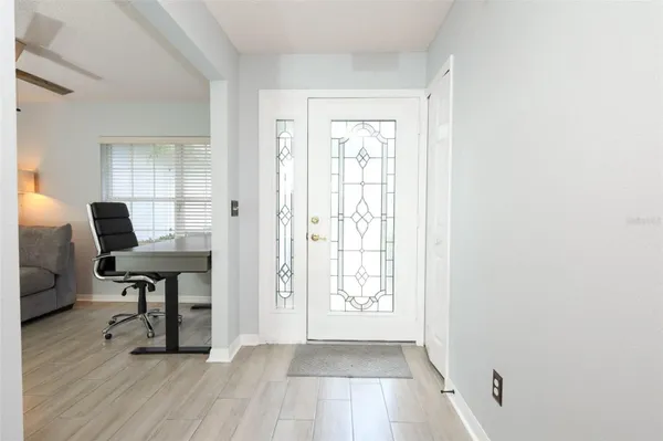 Property Slideshow image 3 of 45 | 3598 rollingbrook st, Clermont, FL, 34711