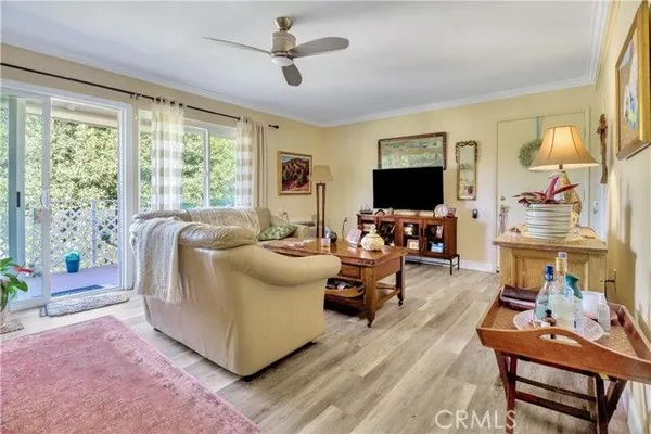 Property Slideshow image 2 of 20 | 957 calle aragon n, Laguna Woods, CA, 92637