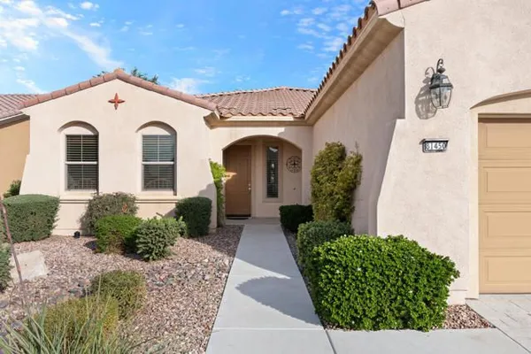 Property Slideshow image 3 of 65 | 81450 avenida altamira, Indio, CA, 92203