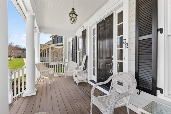 Property Slideshow image 2 of 28 | 32 cowdrey st, Warwick (Town), NY, 10990