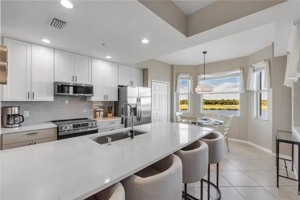 Property Slideshow image 2 of 56 | 7705 grand estuary trl unit 206, Bradenton, FL, 34212