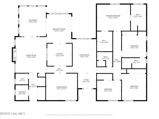Property Slideshow image 2 of 42 | 5 burden cir, Aiken, SC, 29803
