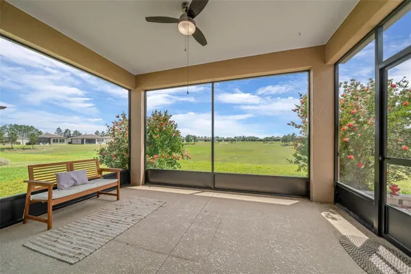 Property Slideshow image 3 of 32 | 5947 sw 93rd cir, Ocala, FL, 34481