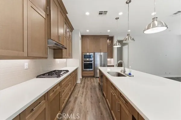 Property Slideshow image 3 of 21 | 4725 flora park way, Cypress, CA, 90720